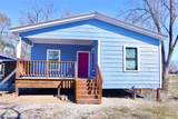 2689 County Road 32 - Photo 1