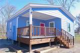 2689 County Road 32 - Photo 3