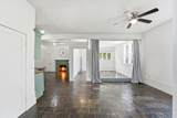 5313 Palmetto Street - Photo 1