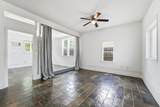 5313 Palmetto Street - Photo 2