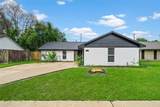 5703 De Milo Drive - Photo 1