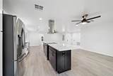 5703 De Milo Drive - Photo 11