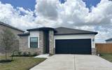 1623 Branley Trail - Photo 1