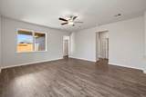 1623 Branley Trail - Photo 10