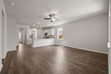 1623 Branley Trail - Photo 11
