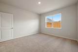1623 Branley Trail - Photo 12