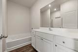 1623 Branley Trail - Photo 13