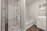 1623 Branley Trail - Photo 14