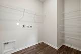 1623 Branley Trail - Photo 15