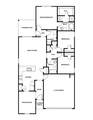 1623 Branley Trail - Photo 3