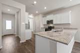 1623 Branley Trail - Photo 4