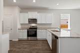 1623 Branley Trail - Photo 5