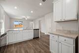 1623 Branley Trail - Photo 6