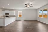 1623 Branley Trail - Photo 8