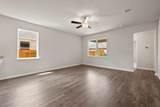 1623 Branley Trail - Photo 9