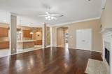 31810 Tree Farm Lane - Photo 1