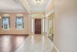 31810 Tree Farm Lane - Photo 10