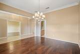 31810 Tree Farm Lane - Photo 12