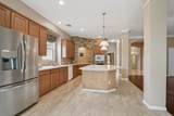 31810 Tree Farm Lane - Photo 13