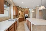 31810 Tree Farm Lane - Photo 14