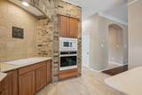 31810 Tree Farm Lane - Photo 15