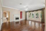31810 Tree Farm Lane - Photo 16