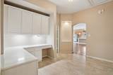 31810 Tree Farm Lane - Photo 17