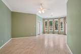 31810 Tree Farm Lane - Photo 18