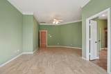 31810 Tree Farm Lane - Photo 19