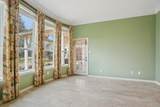 31810 Tree Farm Lane - Photo 20