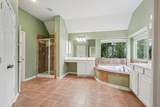 31810 Tree Farm Lane - Photo 21