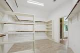 31810 Tree Farm Lane - Photo 22