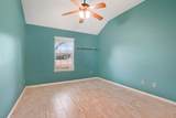 31810 Tree Farm Lane - Photo 24