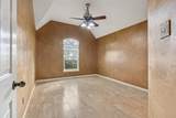 31810 Tree Farm Lane - Photo 25