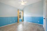 31810 Tree Farm Lane - Photo 26