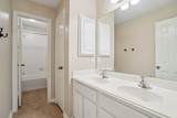 31810 Tree Farm Lane - Photo 27