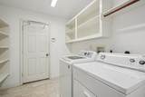 31810 Tree Farm Lane - Photo 28