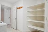 31810 Tree Farm Lane - Photo 29