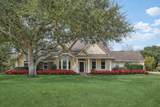 31810 Tree Farm Lane - Photo 3
