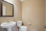 31810 Tree Farm Lane - Photo 30