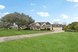 31810 Tree Farm Lane - Photo 31