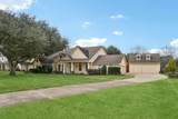 31810 Tree Farm Lane - Photo 32