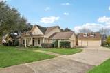 31810 Tree Farm Lane - Photo 33