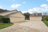 31810 Tree Farm Lane - Photo 34