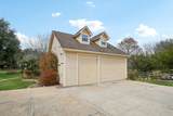 31810 Tree Farm Lane - Photo 35