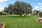 31810 Tree Farm Lane - Photo 36