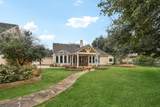 31810 Tree Farm Lane - Photo 37
