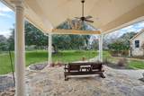 31810 Tree Farm Lane - Photo 38