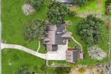 31810 Tree Farm Lane - Photo 39