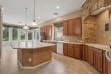 31810 Tree Farm Lane - Photo 4